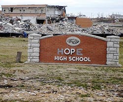 1652347941412 I 0613 Web Ftr 1 1652347941412 I 0613 Web Ftr 1