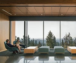 1652347946073 I 0613 Web Pe Cocc 1 1652347946073 I 0613 Web Pe Cocc 1