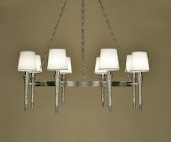 1652347952684 I 0513 Prosecco 1652347952684 I 0513 Prosecco