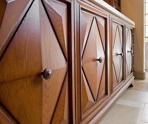 1652347954114 I 0513 Rocky