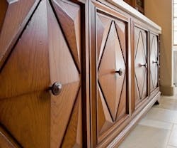 1652347954114 I 0513 Rocky 1652347954114 I 0513 Rocky