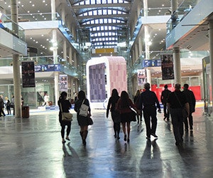 1652347957329 I 0613 Web Ts Cevi 1