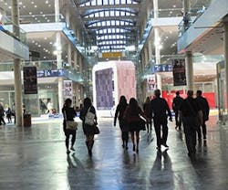 1652347957329 I 0613 Web Ts Cevi 1 1652347957329 I 0613 Web Ts Cevi 1