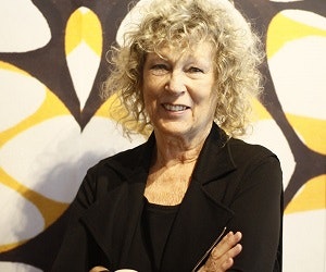 1652347959688 I 0513 Clodagh