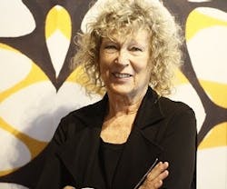 1652347959688 I 0513 Clodagh 1652347959688 I 0513 Clodagh