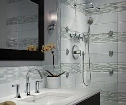 1652347961875 I 0513 Berwick 1652347961875 I 0513 Berwick