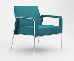 1652347971974 I 0513 Rule 1652347971974 I 0513 Rule