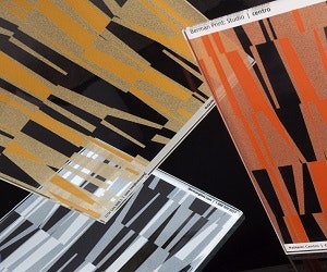 1652347973587 I 0513 Centro