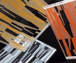 1652347973587 I 0513 Centro 1652347973587 I 0513 Centro