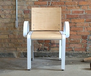 1652347977246 I 0513 Elan