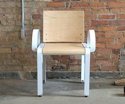 1652347977246 I 0513 Elan 1652347977246 I 0513 Elan