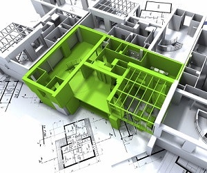 1652347978947 I 0513 Myth