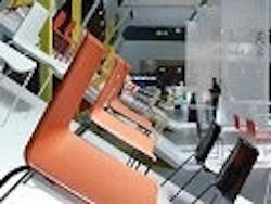 1652347980572 I 0513 Pedrali Video 1652347980572 I 0513 Pedrali Video