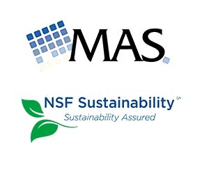 1652347981936 I 0513 Mas