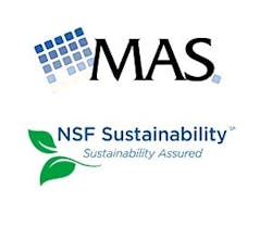 1652347981936 I 0513 Mas 1652347981936 I 0513 Mas