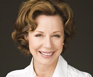 1652347983474 I 0513 Barry