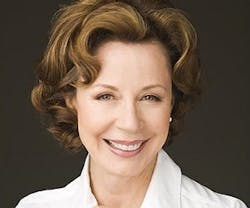 1652347983474 I 0513 Barry 1652347983474 I 0513 Barry