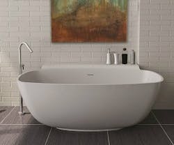 1652347991233 I 0513 Lacava 1652347991233 I 0513 Lacava