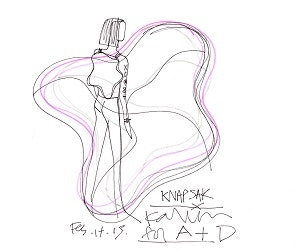 1652347992528 I 0513 Celebrate1