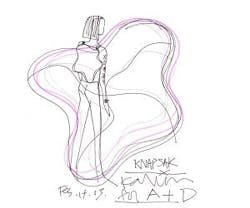 1652347992528 I 0513 Celebrate1 1652347992528 I 0513 Celebrate1