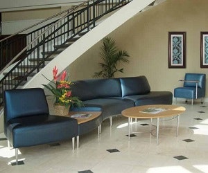 1652347994206 I 0513 Hpfi