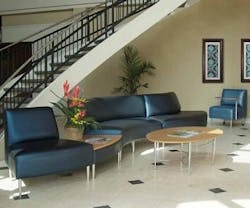 1652347994206 I 0513 Hpfi 1652347994206 I 0513 Hpfi