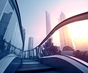 1652347996134 I 513 Gsaleed