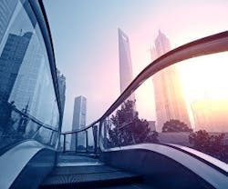 1652347996134 I 513 Gsaleed 1652347996134 I 513 Gsaleed