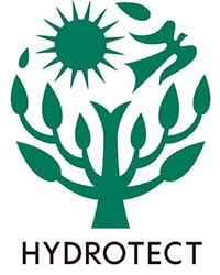 1652347998005 I 413 Hydro