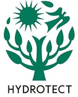 1652347998005 I 413 Hydro 1652347998005 I 413 Hydro