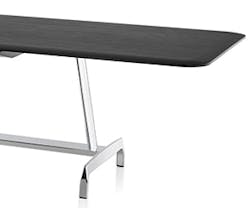 1652347999580 I 0513 Web Neoprev 39 1652347999580 I 0513 Web Neoprev 39