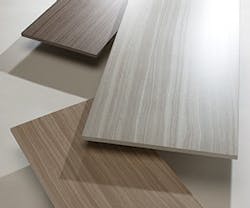 1652348001391 I 0513 Web Neoprev 33 1652348001391 I 0513 Web Neoprev 33