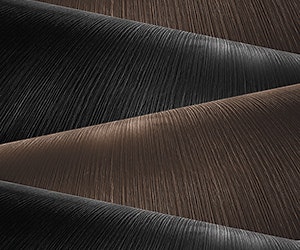 I_0513_Web_NeoPrev_29