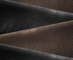 1652348003272 I 0513 Web Neoprev 29 1652348003272 I 0513 Web Neoprev 29