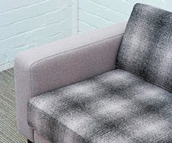 1652348004887 I 0513 Web Neoprev 24 1652348004887 I 0513 Web Neoprev 24