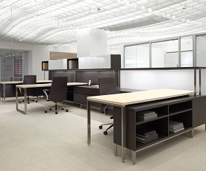 1652348006354 I 0513 Cataylst