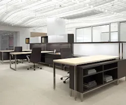 1652348006354 I 0513 Cataylst 1652348006354 I 0513 Cataylst