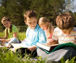 1652348008441 I 513 Centiva 1652348008441 I 513 Centiva