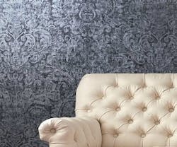 1652348010271 I 0513 Aura 1652348010271 I 0513 Aura