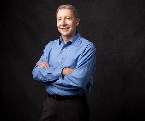 1652348012171 I 0513 Jmr