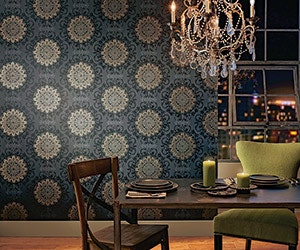 1652348017607 I 0513 Web Neoprev 38