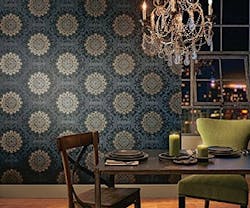 1652348017607 I 0513 Web Neoprev 38 1652348017607 I 0513 Web Neoprev 38