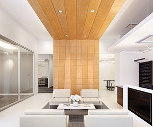 1652348019701 I 0513 Web Neoprev 34