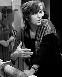 1652348022243 I 513 Iida