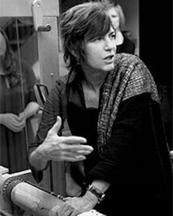 1652348022243 I 513 Iida 1652348022243 I 513 Iida