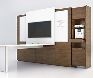 1652348025377 I 0513 Web Neoprev 28