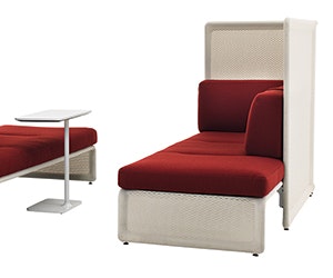 1652348026869 I 0513 Web Neoprev 22