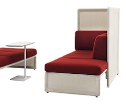 1652348026869 I 0513 Web Neoprev 22 1652348026869 I 0513 Web Neoprev 22