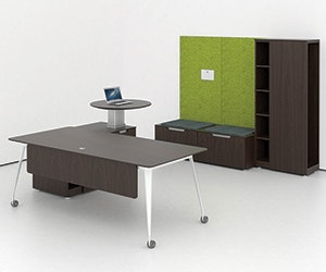 I_0513_Web_NeoPrev_35