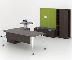 1652348029028 I 0513 Web Neoprev 35 1652348029028 I 0513 Web Neoprev 35